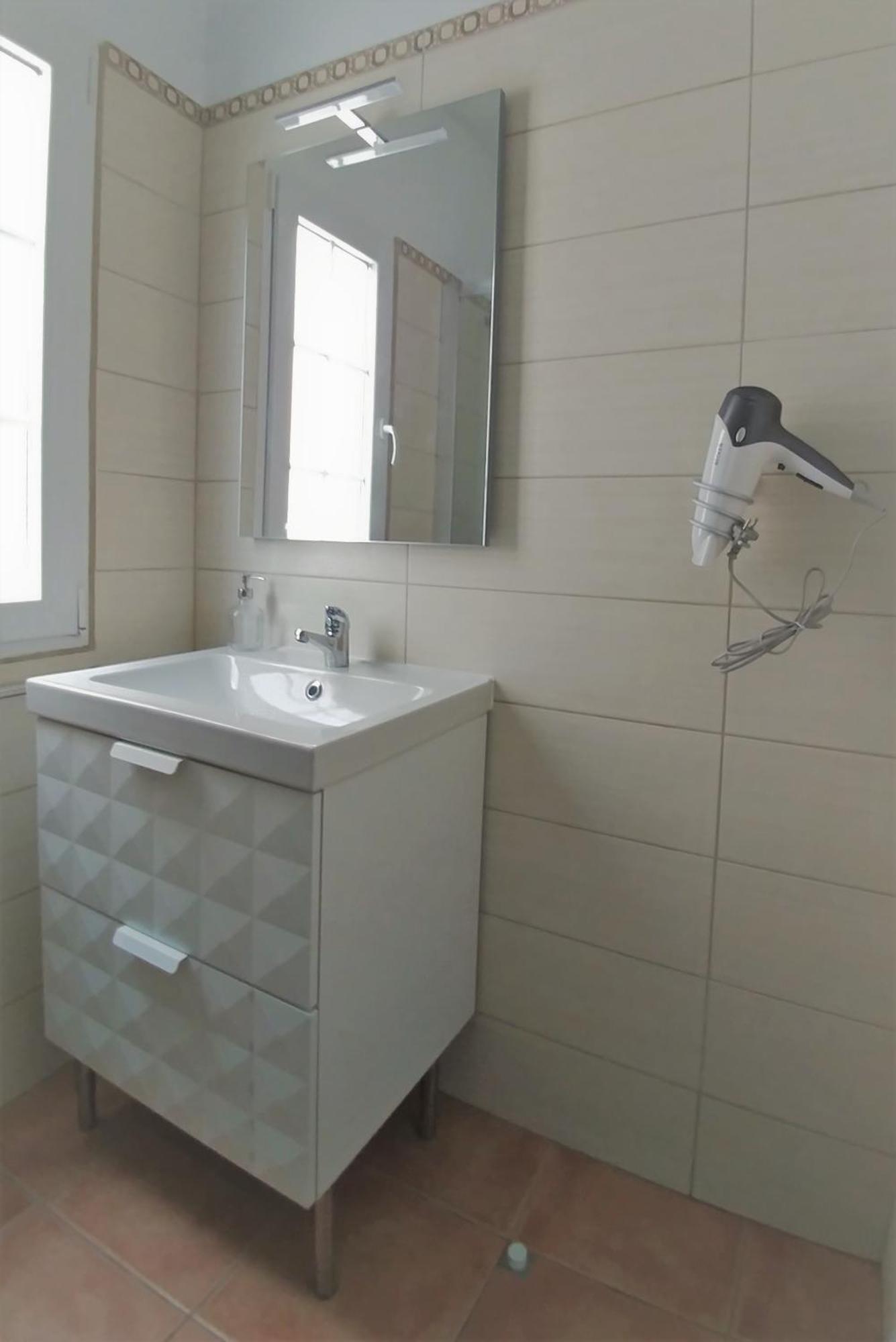 La Fajana Paradise Holiday home