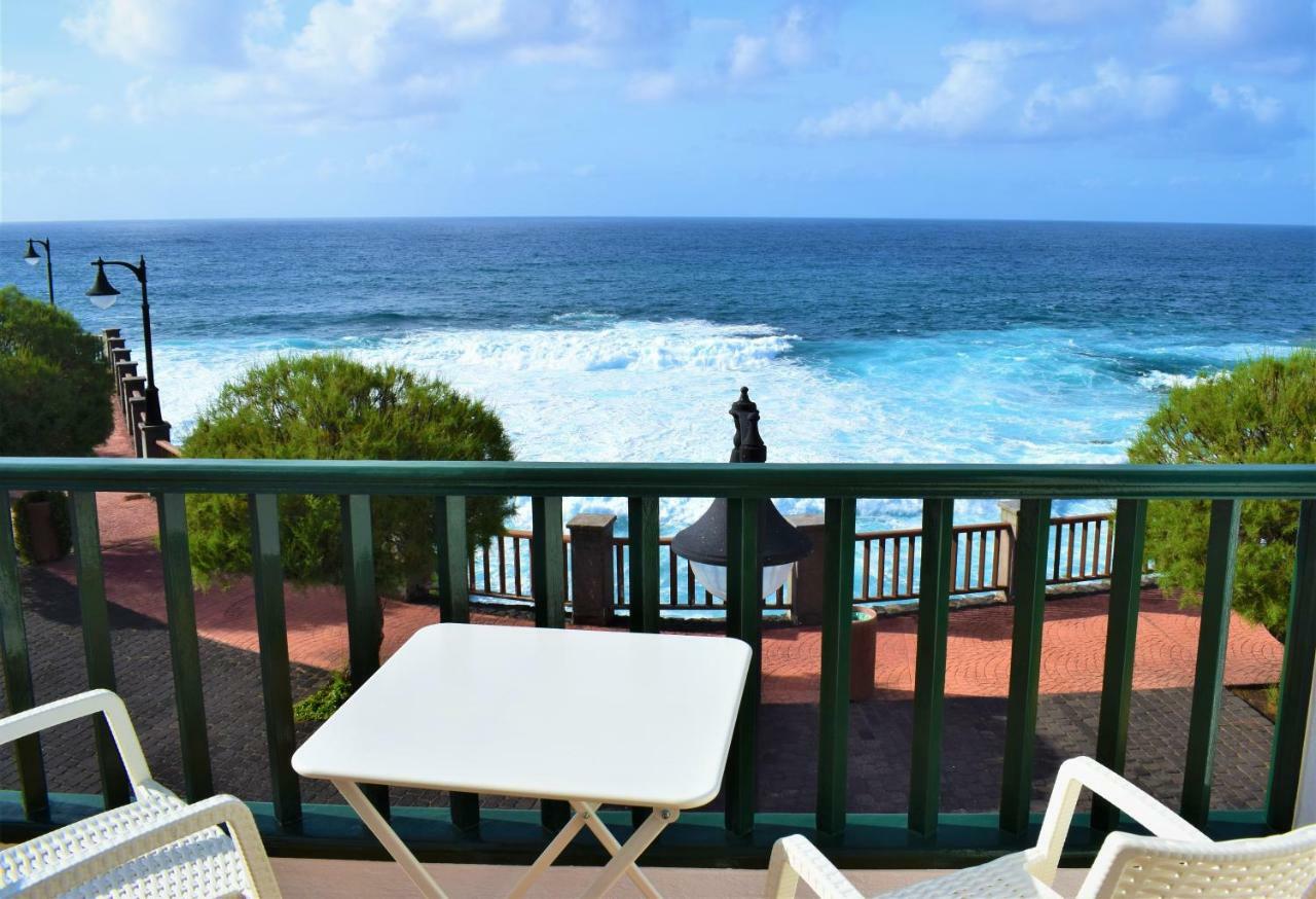 Holiday home La Fajana Paradise *